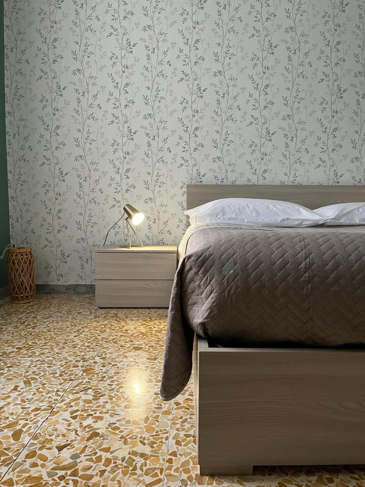 Luna Apartment Civitavecchia Εξωτερικό φωτογραφία